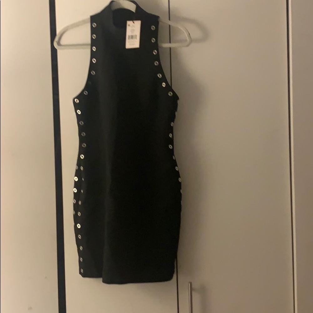 Cinq a sept NWT Ava grommet mini - Picture 4 of 4